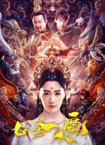 在线视频日韩欧美